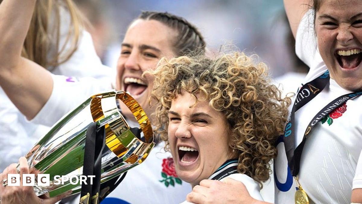Kildunne to face France in final World Cup warm-up