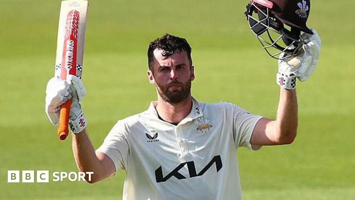 Kookaburra conundrum - can county cricket have too many runs?