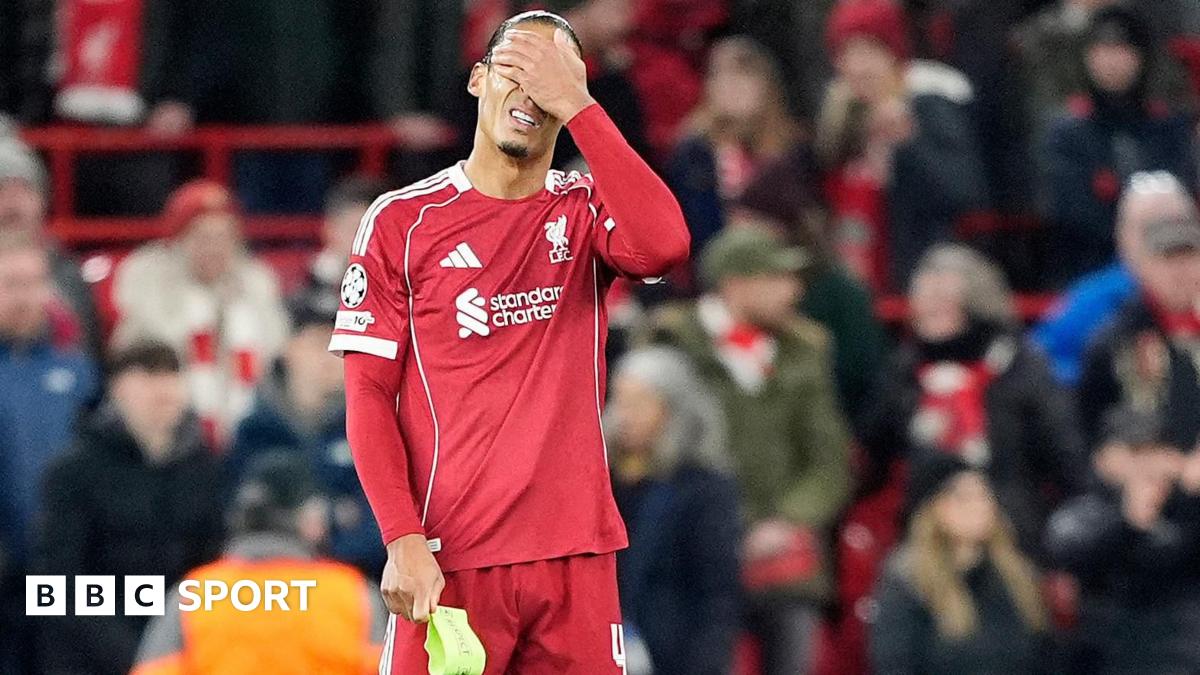 Arsenal porazil Bayern 3:1; PSV rozstřílelo Liverpool, PSG zdolalo Tottenham 5:3