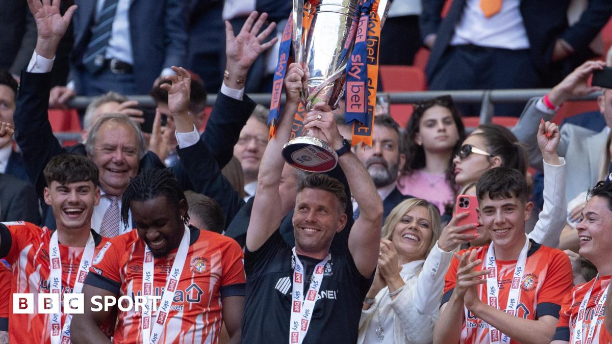 Middlesbrough close to Edwards appointment