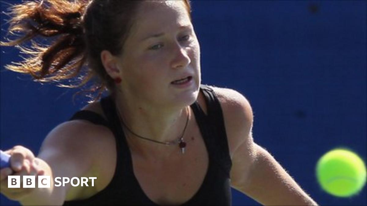www.bbc.co.uk