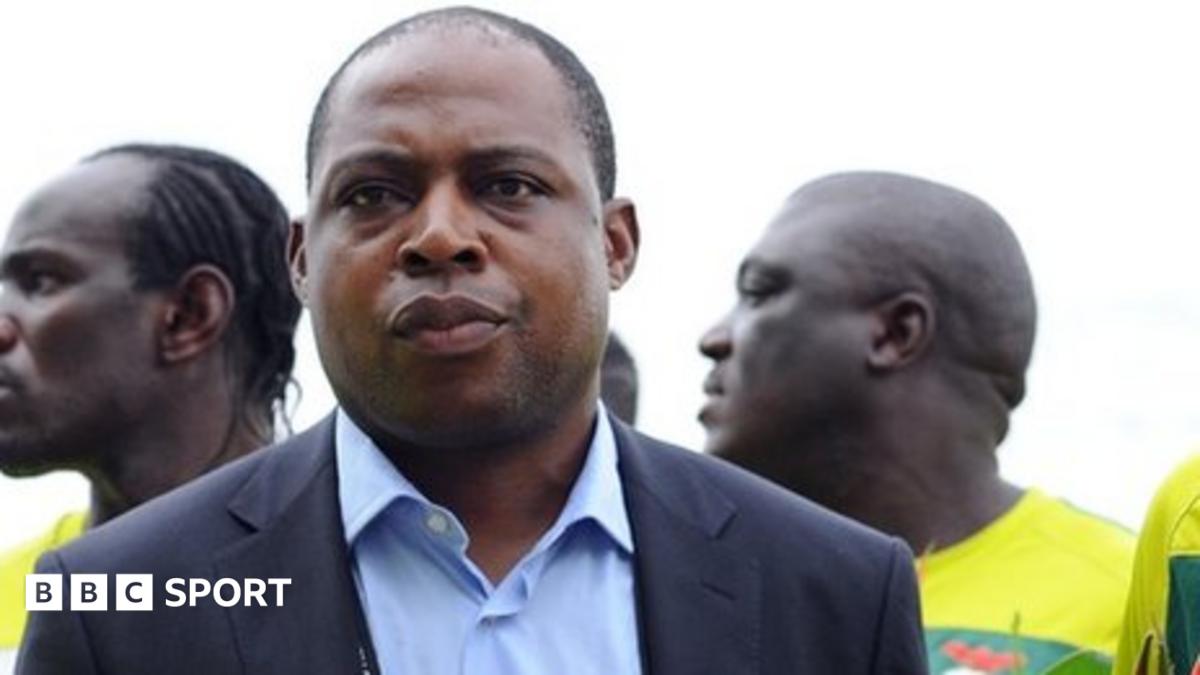 bwalya-questions-african-attitude-bbc-sport