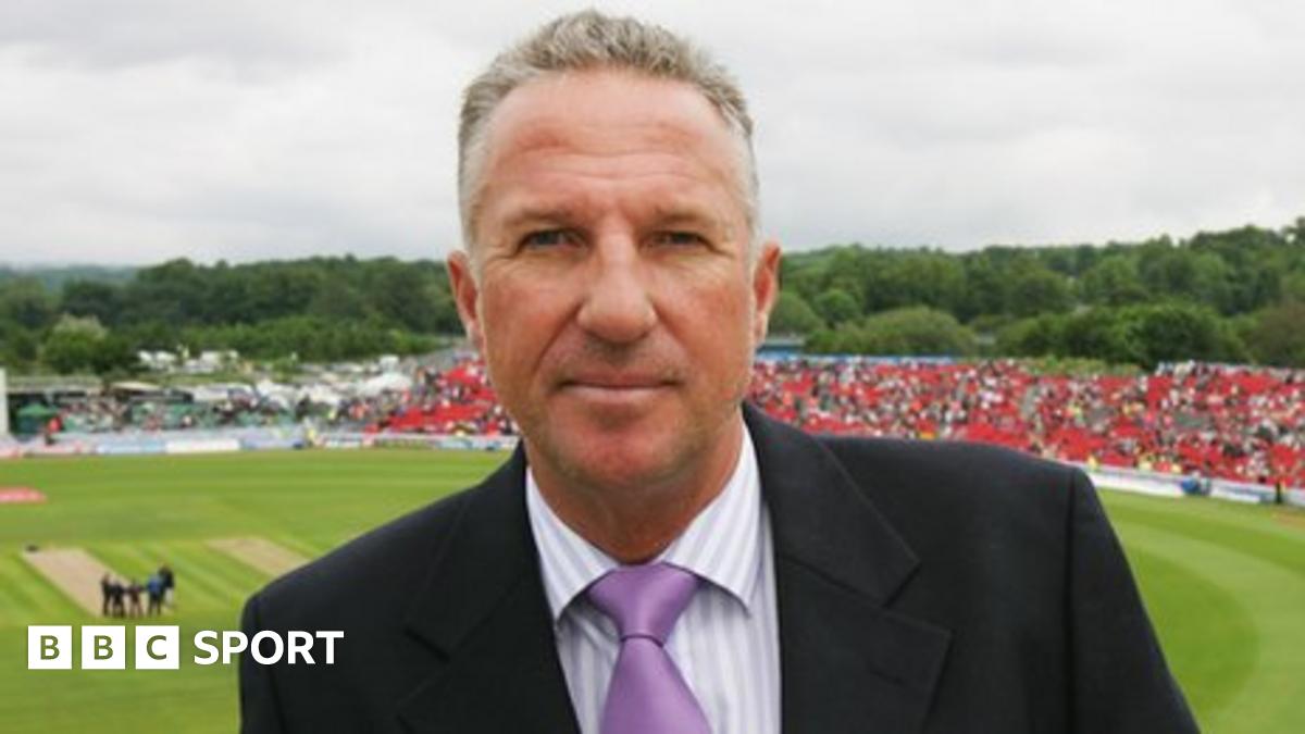 www.bbc.co.uk