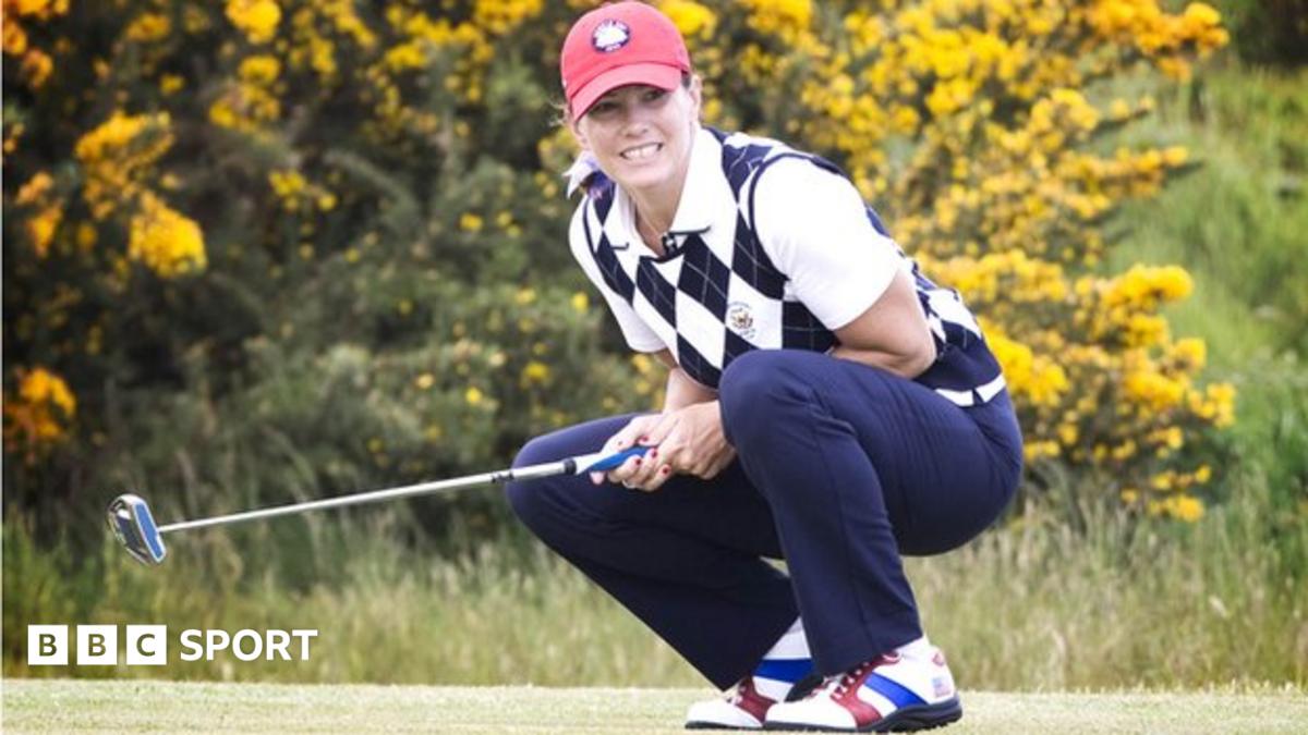Falling Numbers Biggest Problem For Women s Golf Shona Malcolm BBC falling-numbers-biggest-problem-for-women-s-golf-shona-malcolm-bbc