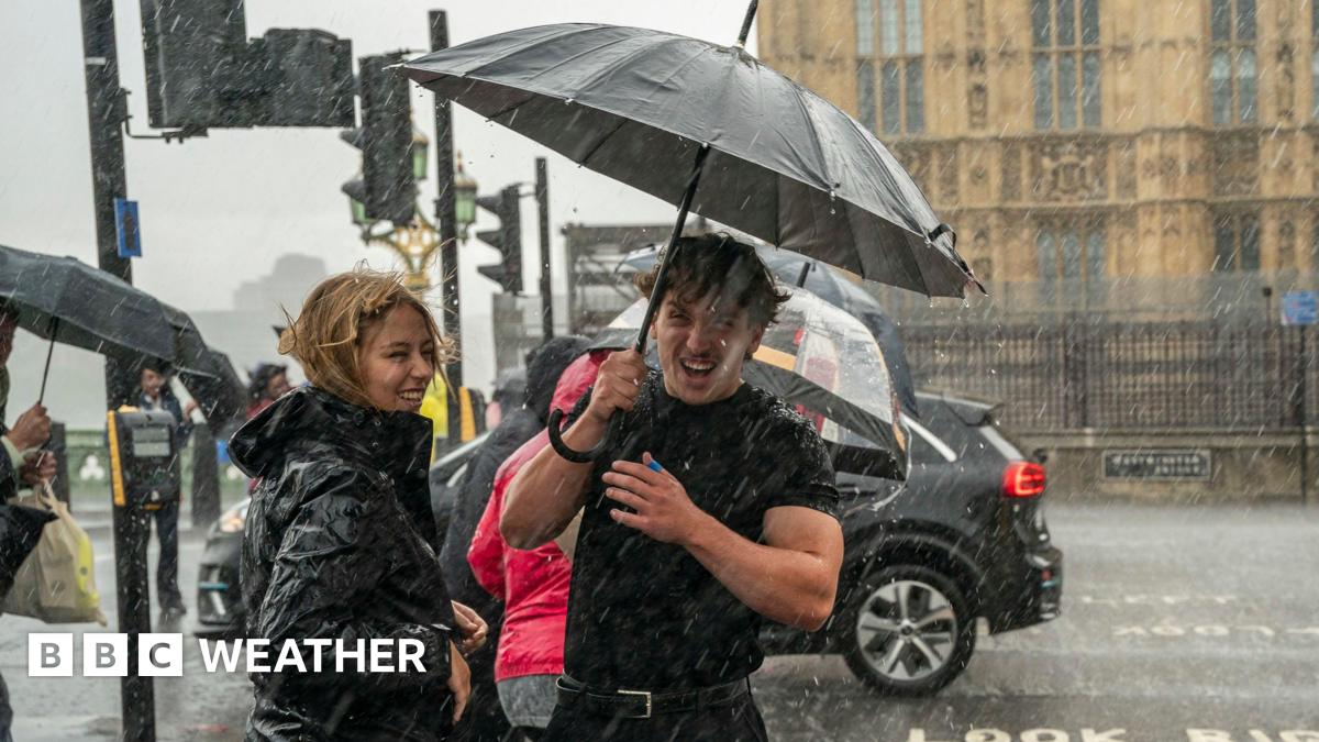 www.bbc.co.uk