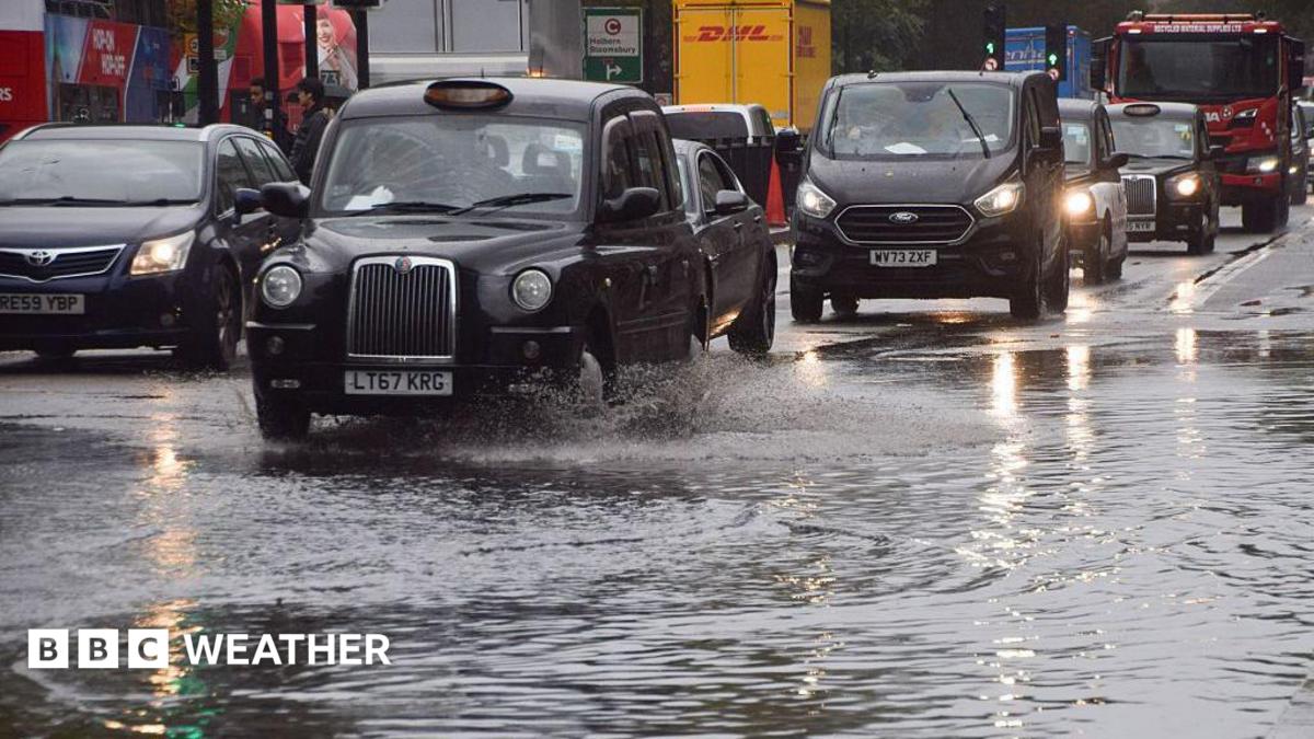 Image via bbc.com