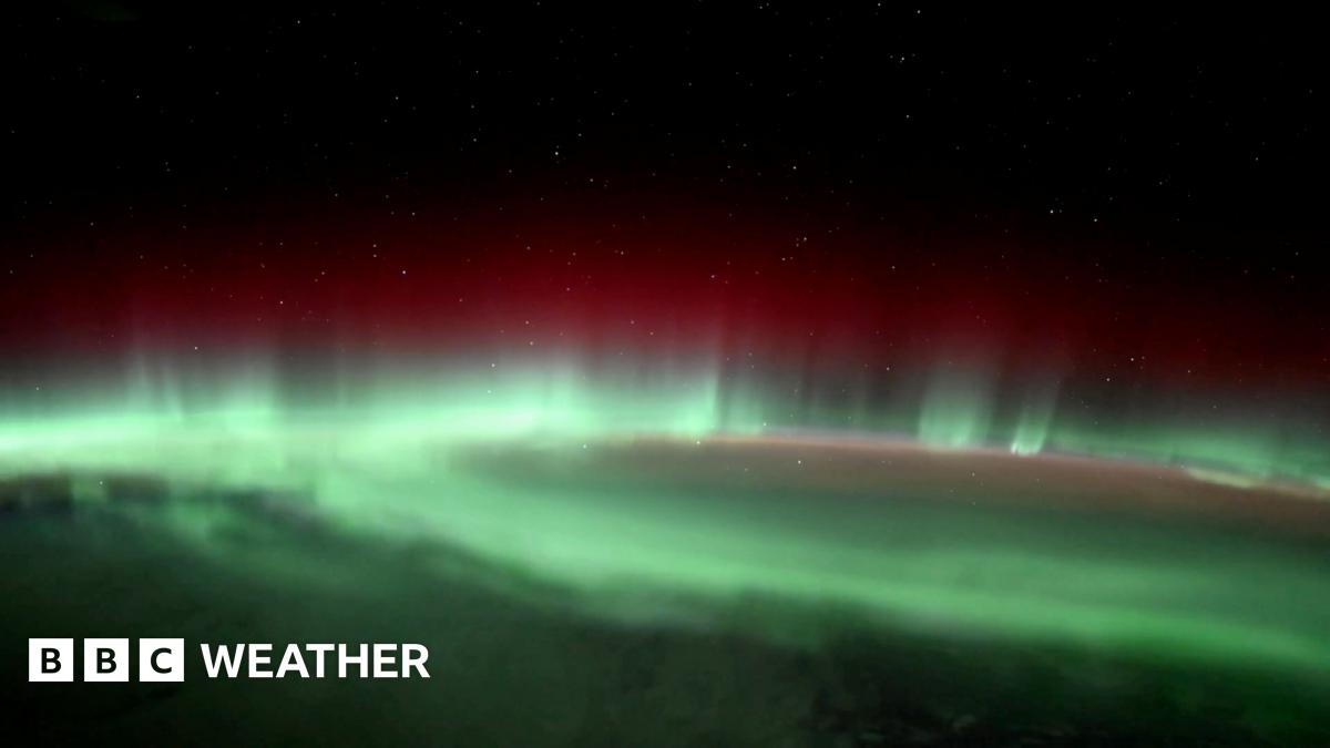 https://ichef.bbci.co.uk/ace/branded_weather/1200/cpsprodpb/c880/live/8bb54c90-4127-11f0-bace-e1270fc31f5e.jpg
