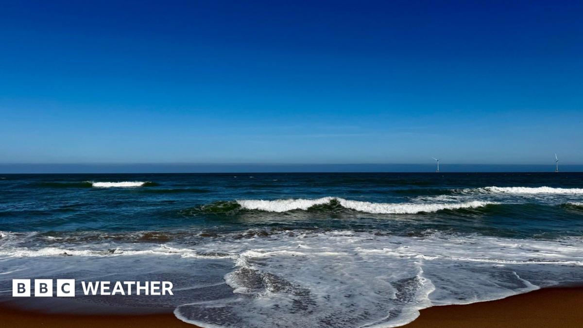 weather-for-the-week-ahead-bbc-weather