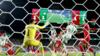 ��� ������ 2026: ������� ���� ������ ���� ������ ������ �� ��� ��������ʡ ������ ���� ������ �������