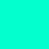 Turquoise graphic