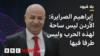 ������� ������� ������� �� ������ �� ���� ����