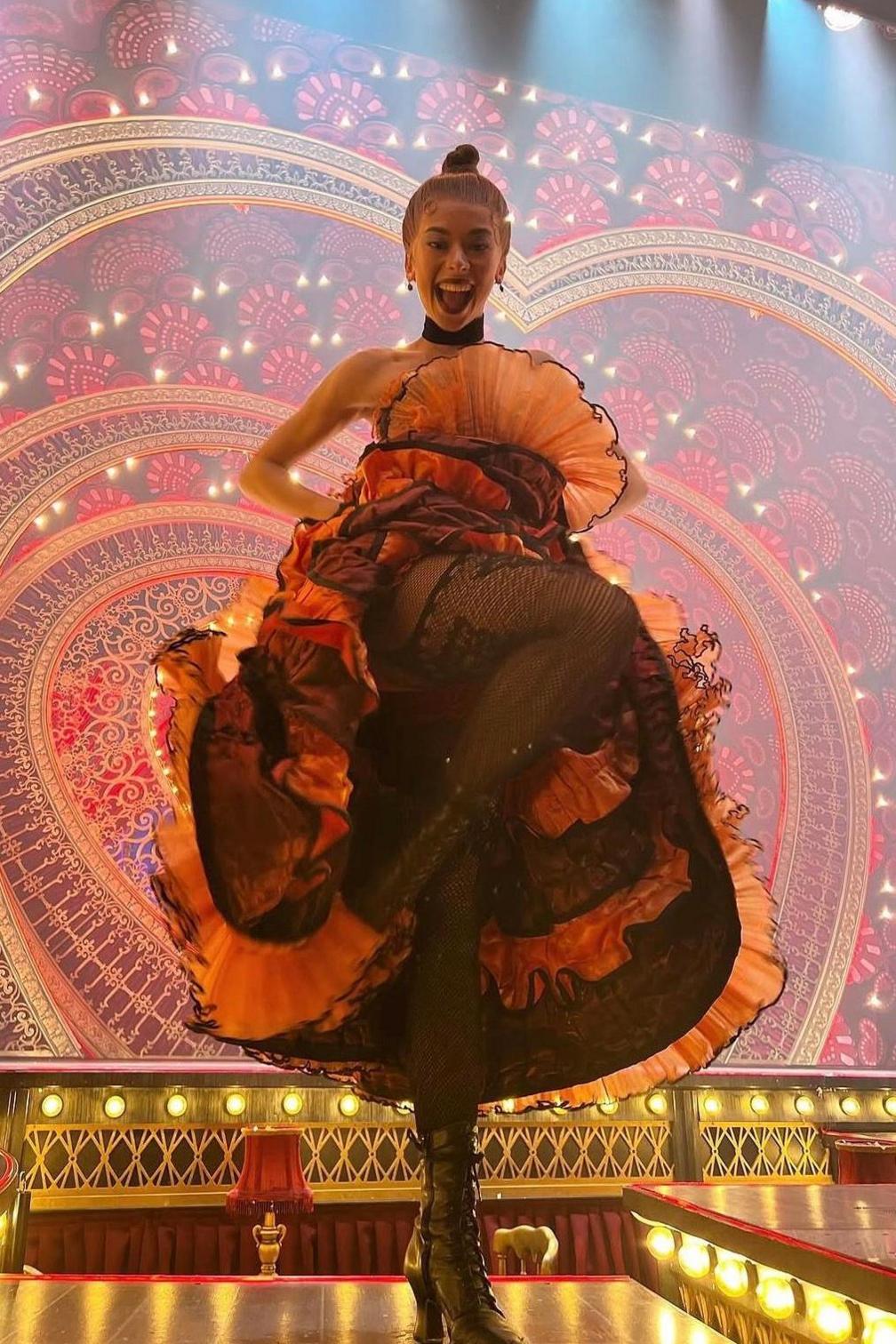 Serenar Douch