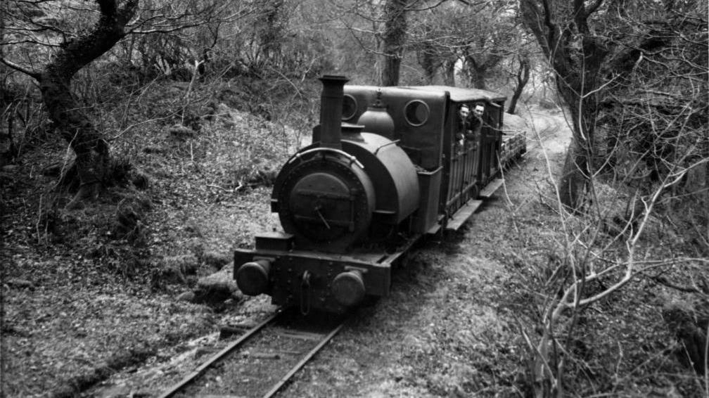Dolgoch