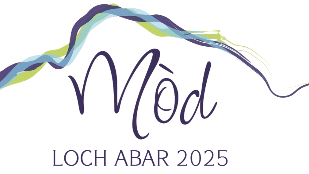 Mòd 2025