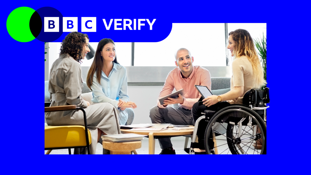 تحليل العوامل المساهمة في زيادة مطالبات إعانات العجز