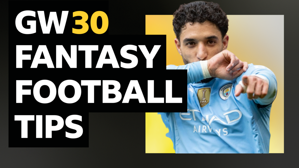Can you captain Marmoush over Salah? FPL tips and team of the week