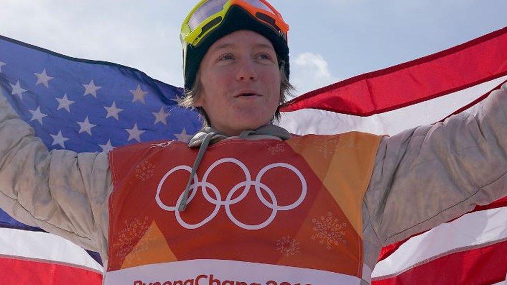 Red Gerard