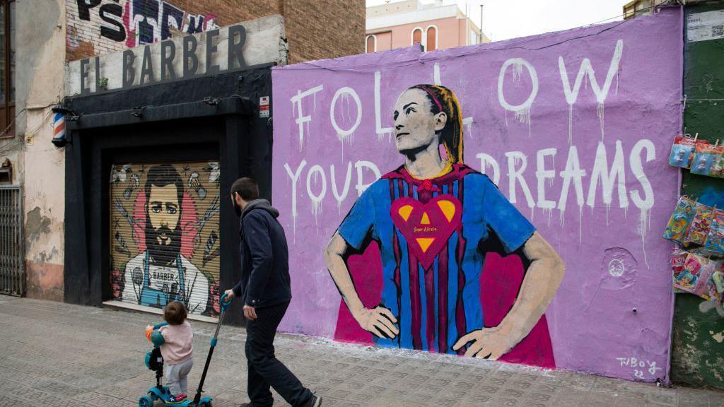 e0cc9d90-9249-11f1-afba-01cbe043dea0 Unmasking London City's Spanish superstar