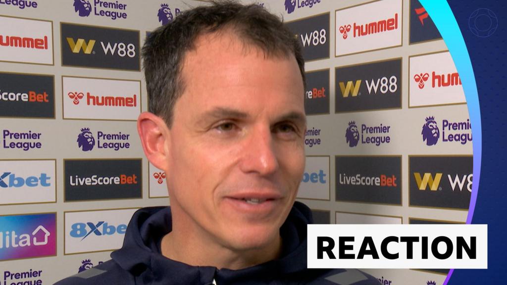 'Small margins' defined Sunderland defeat - Le Bris