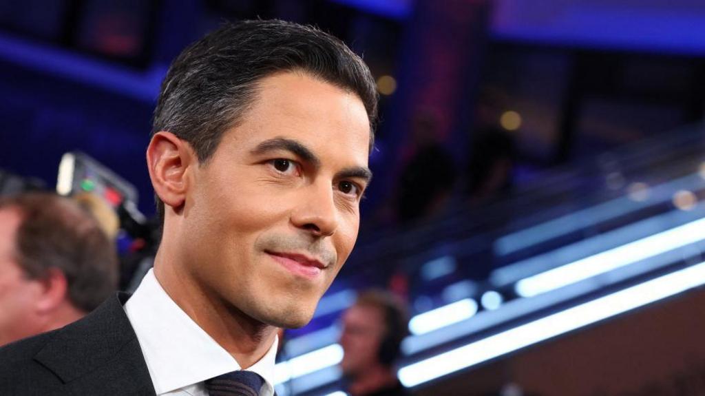 Центристская партия неожиданно лидирует на выборах в Нидерландах, показывают экзит-поллы