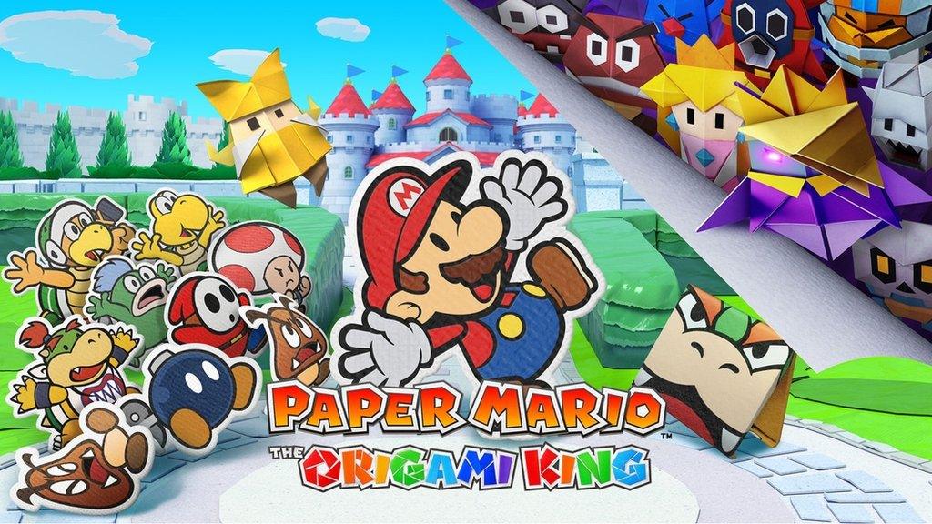 paper-mario.