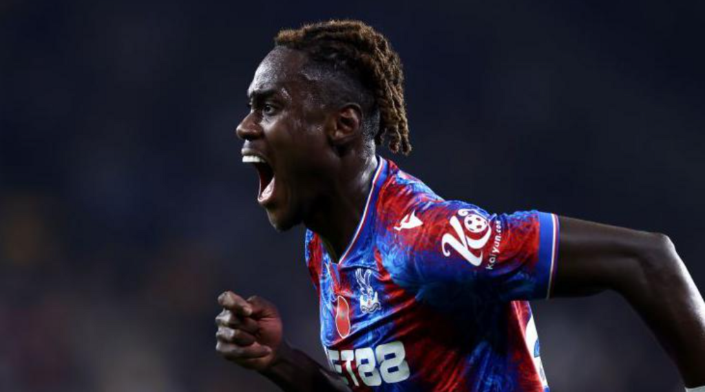 Tottenham Hotspur FC - NamuWiki トッテナム 2002-03 アウェイ