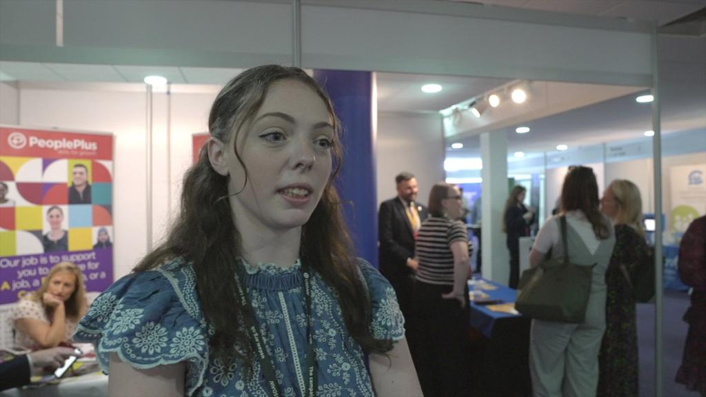Welsh Labour Urged to Prioritize Youth Engagement