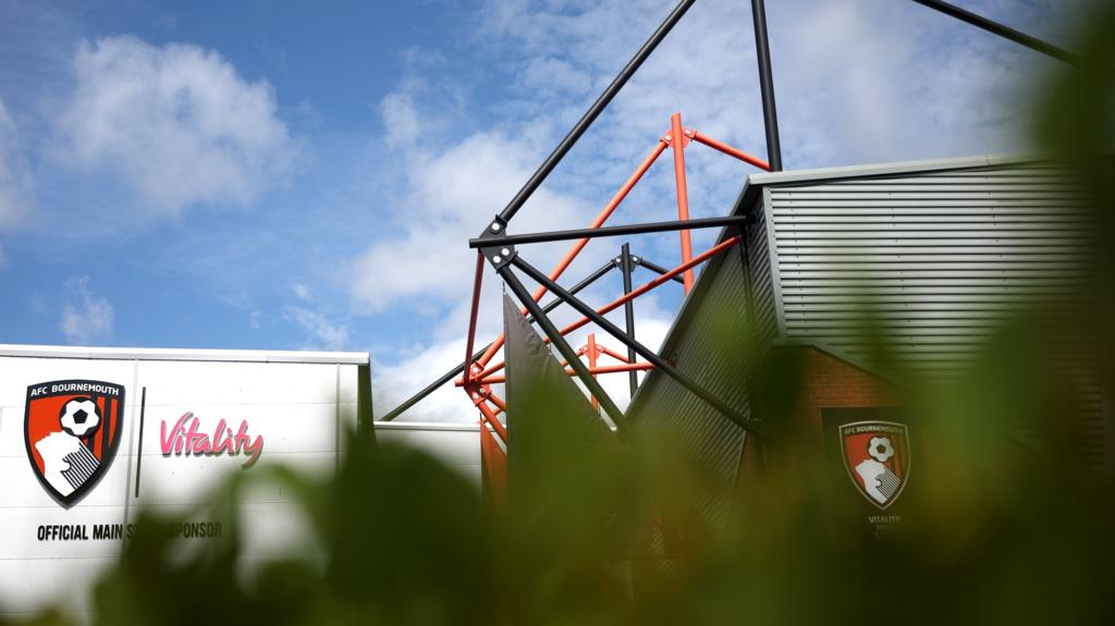 bbc.co.uk - BBC Sport - BBC Radio Solent Sport Special: Bournemouth review of the season so far