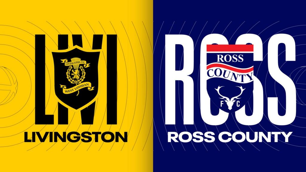 Livingston v Ross County