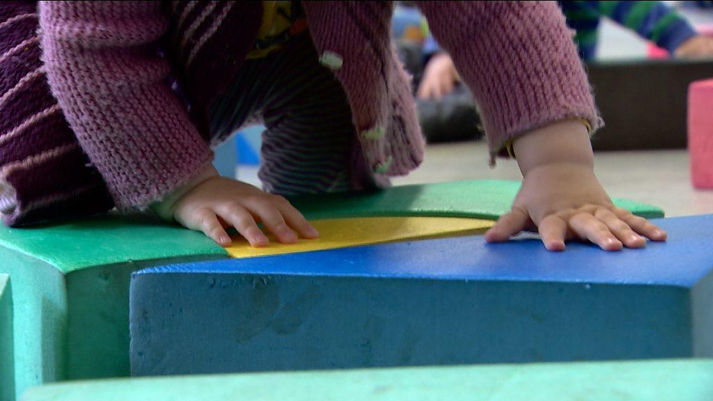 Proposals to ban parents in Scotland from smacking their children are up for public consultation.