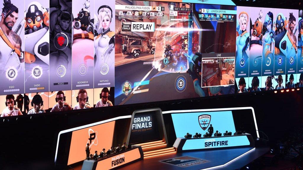 overwatch-league-finals.