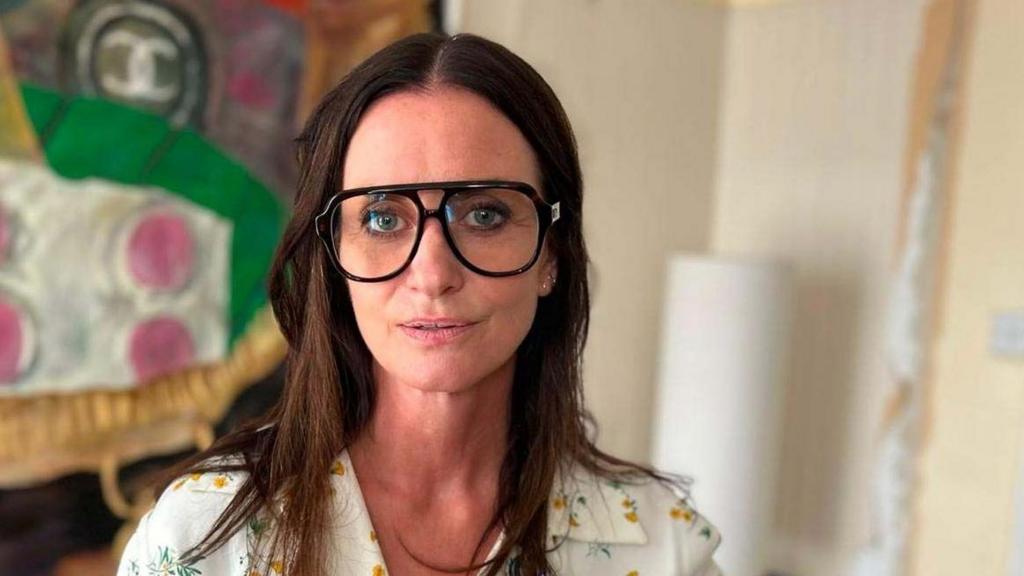'I've had to Botox my CV': Are AI recruitment tools affecting women's careers?