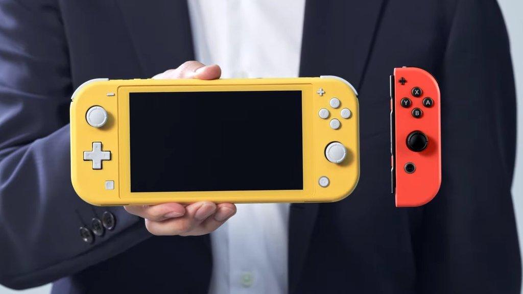 nintendo-switch-joycon-controller