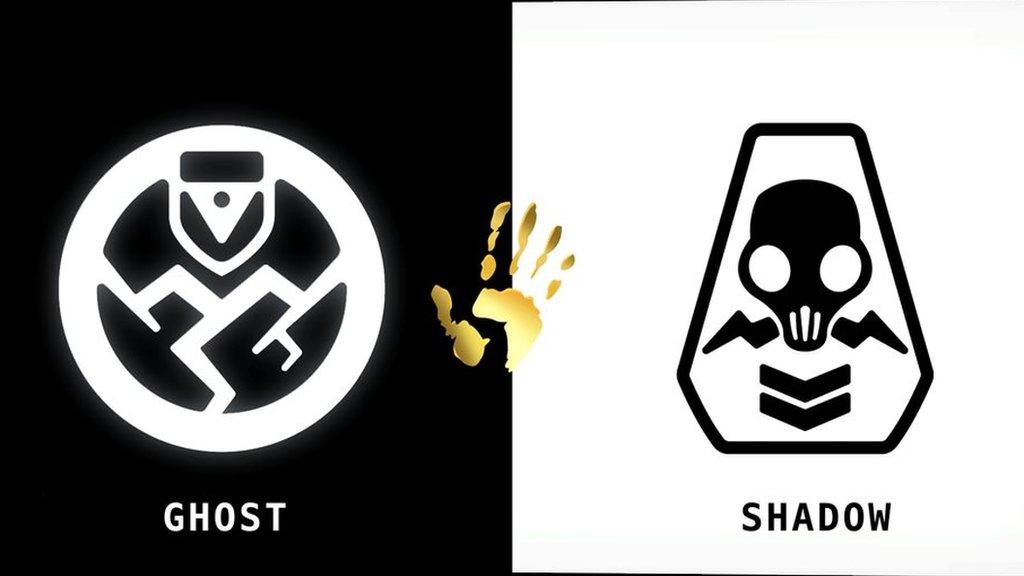 Ghost-and-shadow-logos.