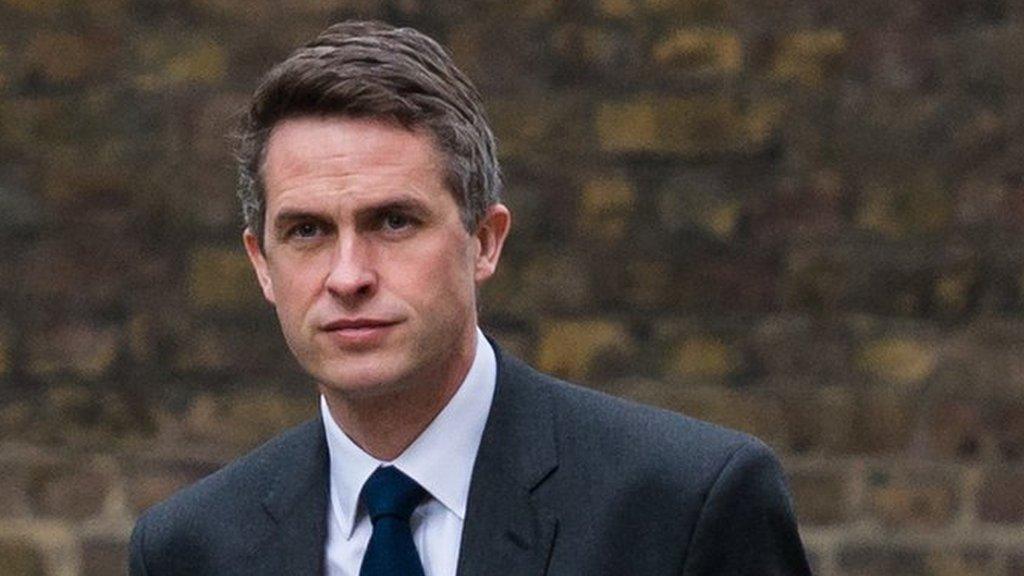 Gavin-Williamson.