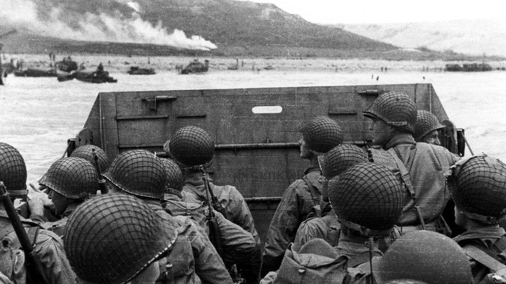 us-troops-d-day