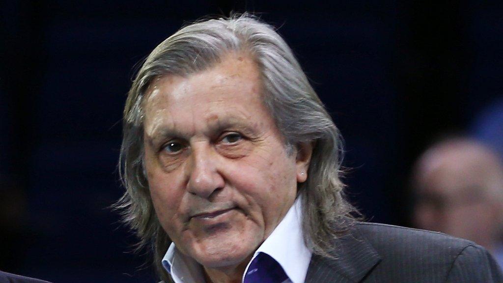 Nastase