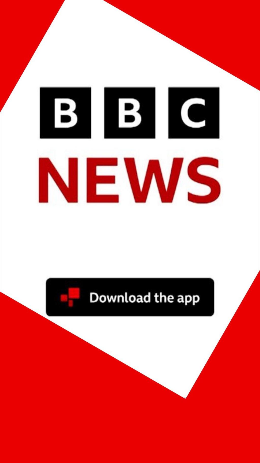 BBC News logo