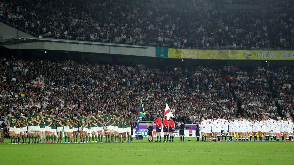 rugby-world-cup.