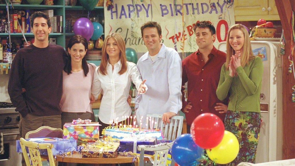 Friends-tv-show-cast