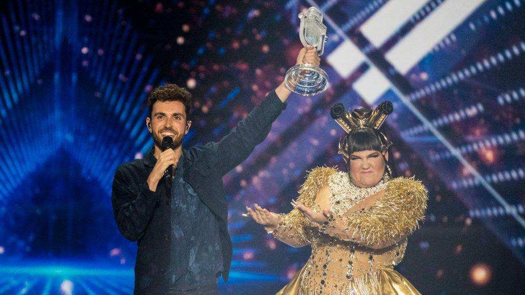 duncan-laurence-eurovision.