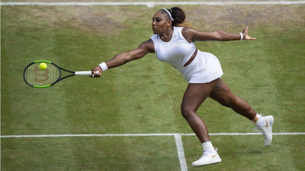 serena-williams-playing