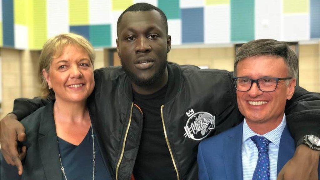 stormzy-and-teachers