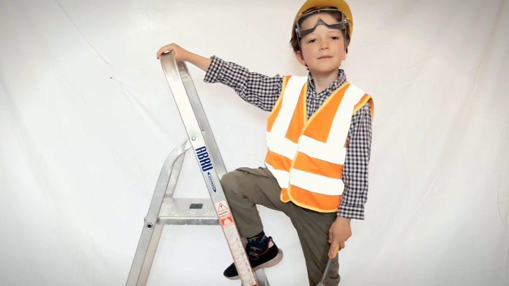 boy-next-to-ladder.