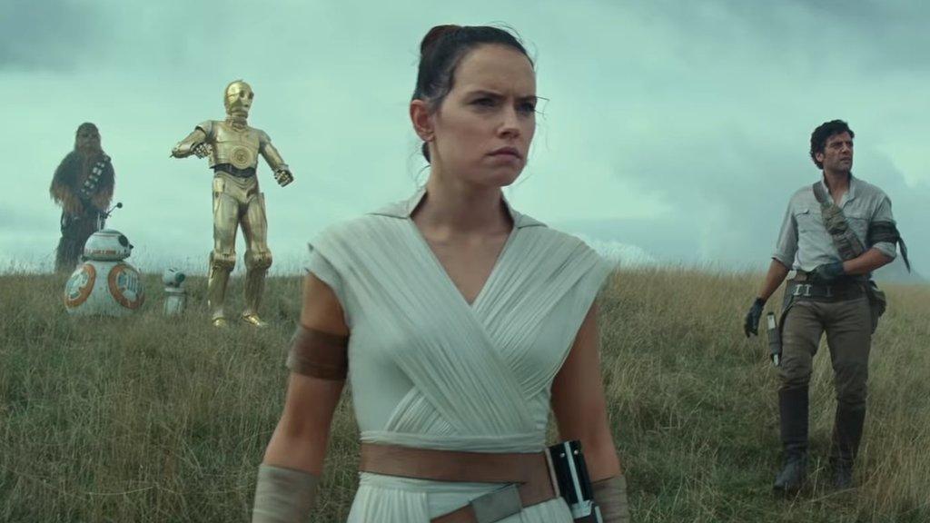 Rey