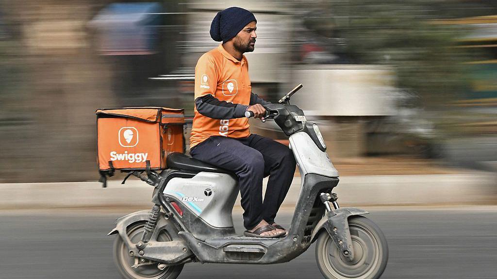cigarette order online swiggy Swiggy: Food Instamart Dineout Buy Cigarettes Online Now