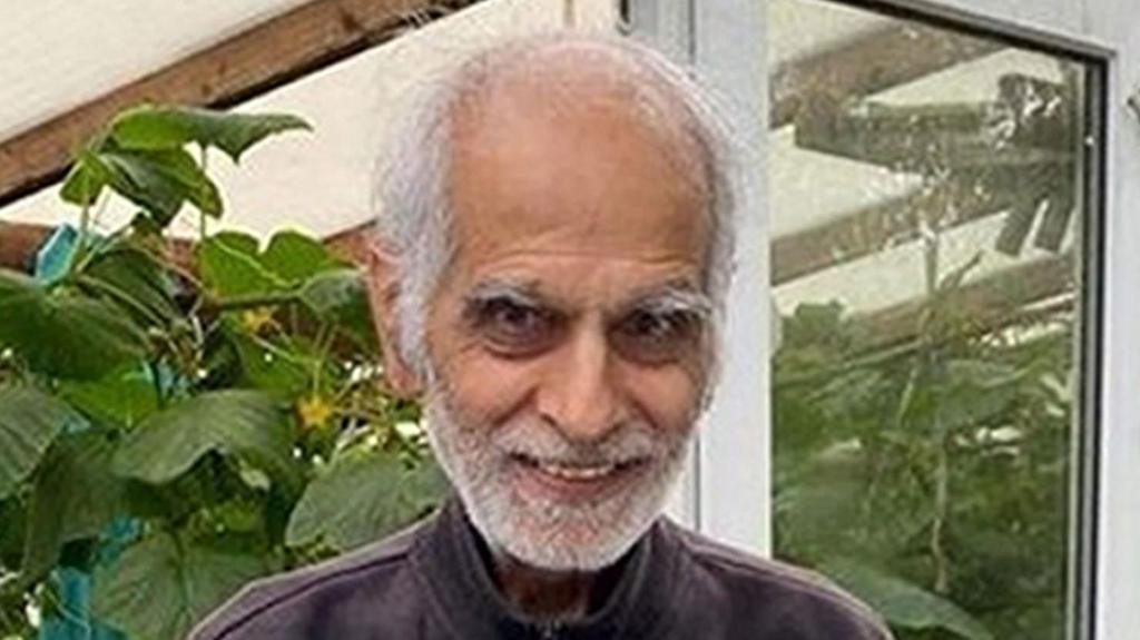 Kohli