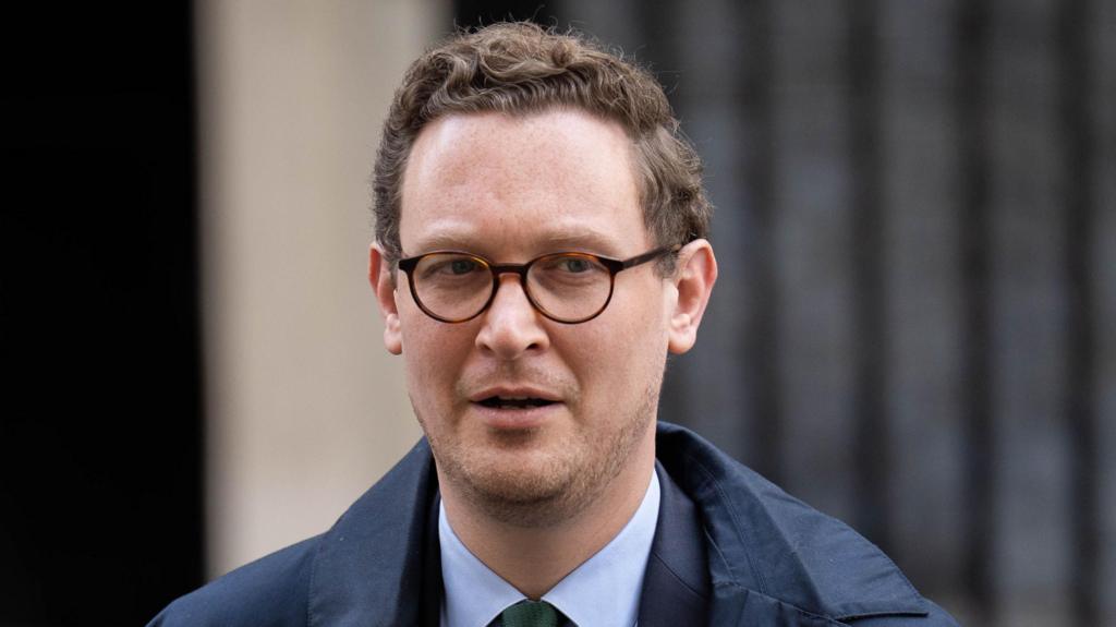 Minister: Millionaire Winter Fuel Allowance Unnecessary