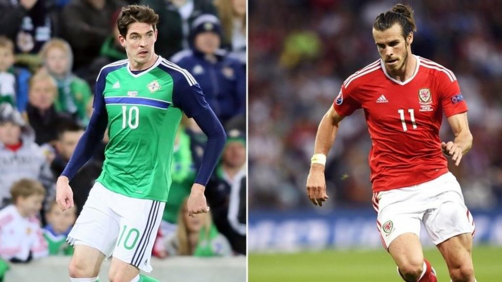 euro-2016-northern-ireland-v-wales-match-is-groundbreaking-bbc-newsround