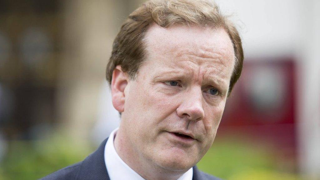 Charlie Elphicke